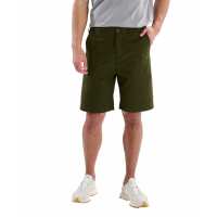 Read 3 Wise Men Reviews